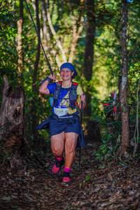 BIB: 
                            <button type="button" onclick="openModal(19326104)" class="btn btn-primary btn-sm float-right btn-popup" data-toggle="modal" data-target=".modal-high-quality">
                        <i class="fas fa-shopping-cart"></i> Add to Cart
                    </button>
                                            <button type="button" onclick="isThisMe(19326104, true)" class="btn btn-success btn-sm float-right btn-popup btn-isme hidden" data-toggle="tooltip" data-placement="bottom" title="นี่คือรูปของคุณใช่ไหม คลิกที่นี่เพื่อเอาเข้าอัลบั้ม">
                        <i class="fas fa-plus"></i> Add to album
                    </button>
                    <button type="button" onclick="isThisMe(19326104, false)" class="btn btn-warning btn-sm float-right btn-popup btn-isnotme hidden">
                        <i class="fas fa-ban"></i> Remove from album
                    </button>